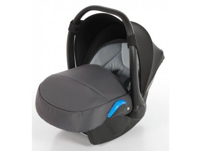 Автокресло Junama, ткань 1-00253776_2