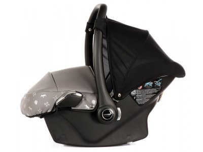 Автокресло Tako Laret Imperial 1-00253792_1