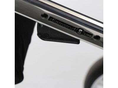 Коляска 3 в 1 Junama Diamond Special 1-00253805_16