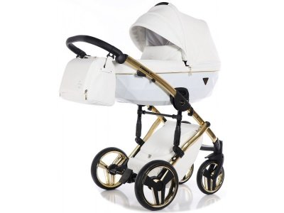 Коляска 2 в 1 Junama Individual 1-00253820_1