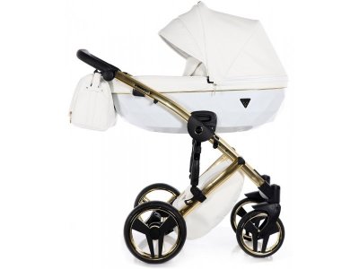 Коляска 2 в 1 Junama Individual 1-00253820_2