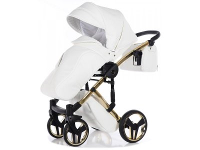 Коляска 2 в 1 Junama Individual 1-00253820_4