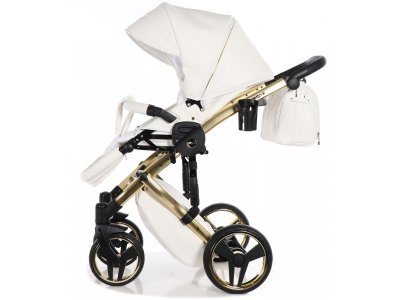 Коляска 2 в 1 Junama Individual 1-00253820_6