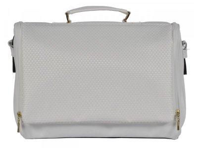 Коляска 2 в 1 Junama Individual 1-00253820_9