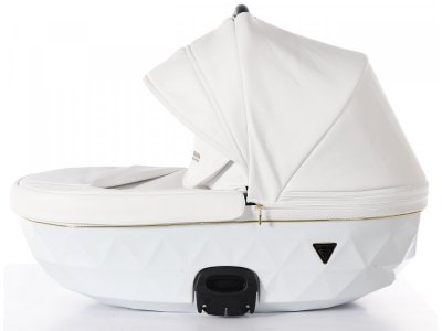 Коляска 2 в 1 Junama Individual 1-00253820_8