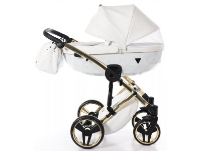 Коляска 2 в 1 Junama Individual 1-00253820_11