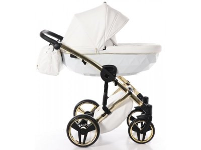 Коляска 2 в 1 Junama Individual 1-00253820_14