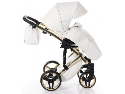 Коляска 2 в 1 Junama Individual 1-00253820_16