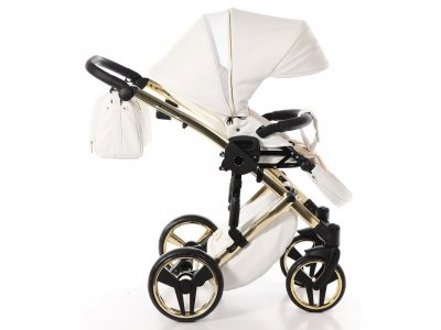 Коляска 2 в 1 Junama Individual 1-00253820_18