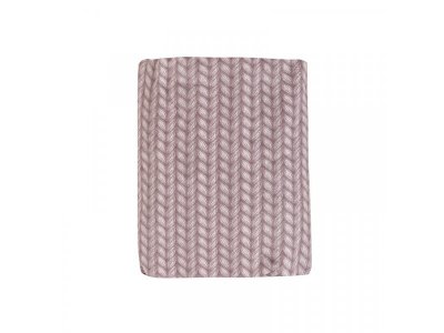 Простыня AmaroBaby Exclusive Original Collection на резинке 125*75*12 см 1-00254033_2