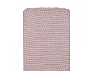 Простыня AmaroBaby Exclusive Original Collection на резинке 125*75*12 см 1-00254033_3