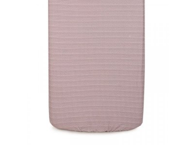 Простыня AmaroBaby Exclusive Original Collection на резинке 125*75*12 см 1-00254033_4