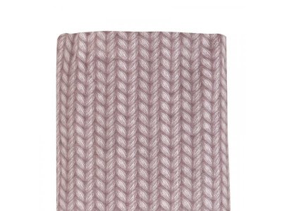 Простыня AmaroBaby Exclusive Original Collection на резинке 125*75*12 см 1-00254033_6