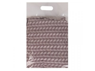 Простыня AmaroBaby Exclusive Original Collection на резинке 125*75*12 см 1-00254033_7