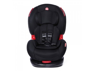 Автокресло Babycare BC-120 1-00255002_4