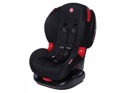 Автокресло Babycare BC-120 1-00255002_5