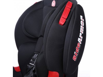 Автокресло Babycare BC-120 1-00255002_7