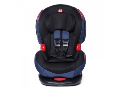 Автокресло Babycare BC-120 1-00255001_4