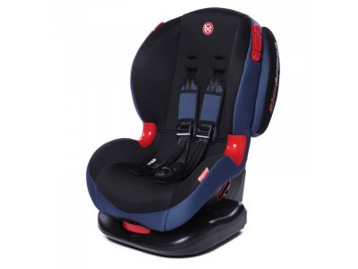 Автокресло Babycare BC-120 1-00255001_5