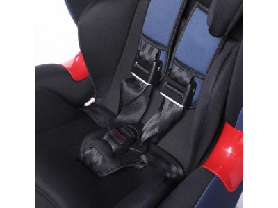 Автокресло Babycare BC-120 1-00255001_7