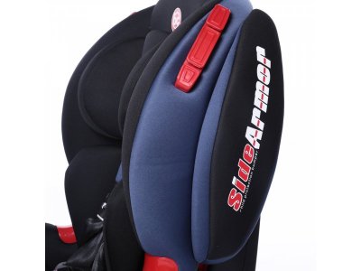 Автокресло Babycare BC-120 1-00255001_6