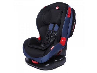 Автокресло Babycare BC-120 1-00255001_1