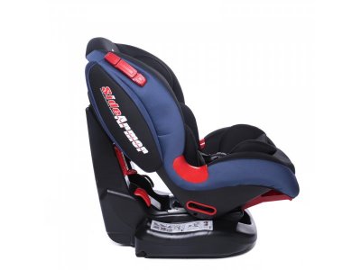 Автокресло Babycare BC-120 1-00255001_3