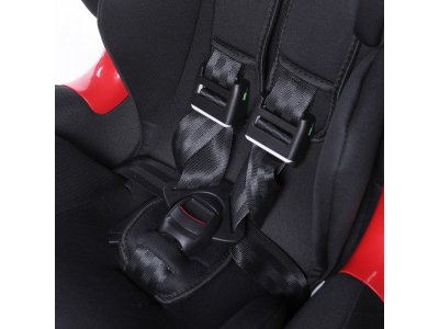 Автокресло Babycare BC-120 1-00255002_6