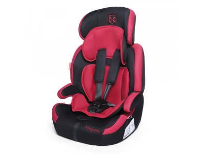 Автокресло Babycare Legion 1-00255006_1