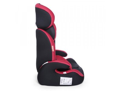 Автокресло Babycare Legion 1-00255006_4