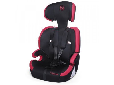 Автокресло Babycare Legion 1-00255006_6