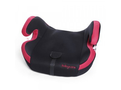 Автокресло Babycare Legion 1-00255006_7