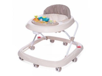 Ходунки Babycare Corsa 1-00255106_1
