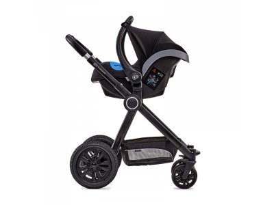Коляска 3 в 1 Kinderkraft Veo 1-00255169_6