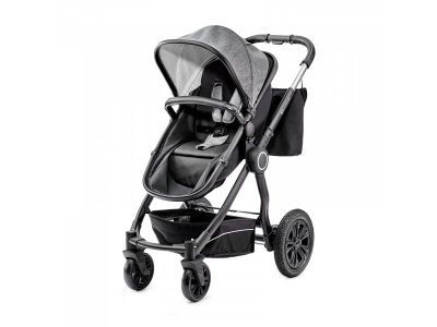 Коляска 3 в 1 Kinderkraft Veo 1-00255169_9