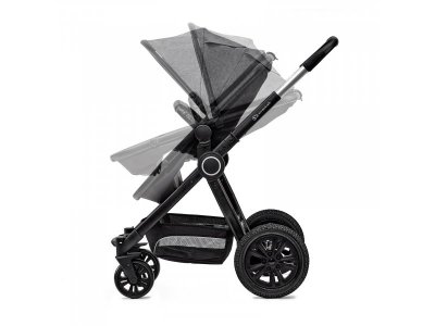Коляска 3 в 1 Kinderkraft Veo 1-00255169_10