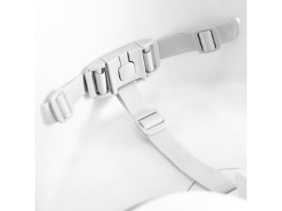 Стульчик для кормления  Kinderkraft Pini 1-00255175_4