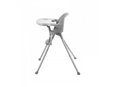 Стульчик для кормления  Kinderkraft Pini 1-00255175_5