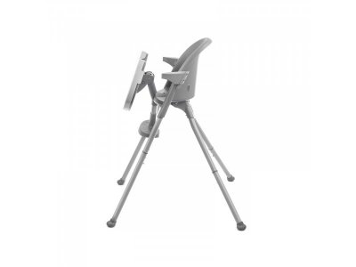 Стульчик для кормления  Kinderkraft Pini 1-00255175_8