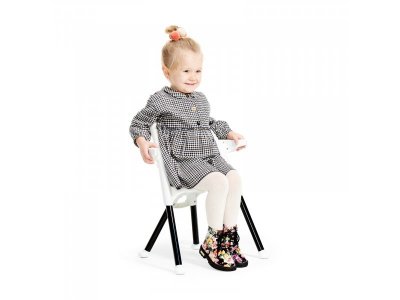 Стульчик для кормления  Kinderkraft Pini 1-00255175_12