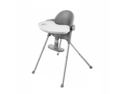 Стульчик для кормления  Kinderkraft Pini 1-00255175_9