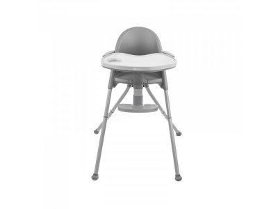 Стульчик для кормления  Kinderkraft Pini 1-00255175_13