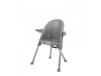 Стульчик для кормления  Kinderkraft Pini 1-00255175_15