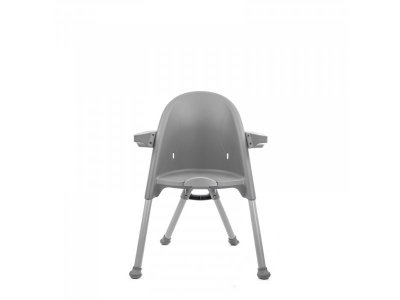 Стульчик для кормления  Kinderkraft Pini 1-00255175_16