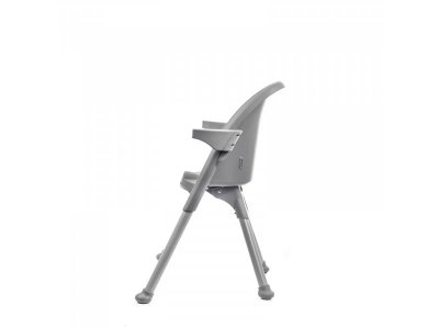 Стульчик для кормления  Kinderkraft Pini 1-00255175_17