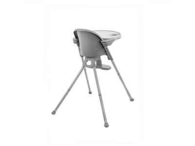 Стульчик для кормления  Kinderkraft Pini 1-00255175_19