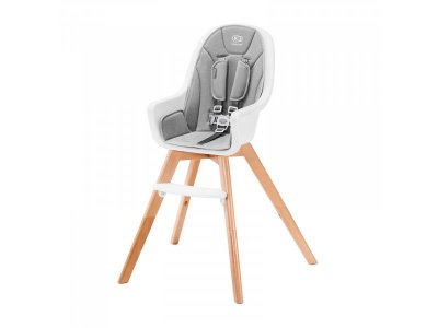 Стульчик для кормления Kinderkraft Tixi 1-00255176_10