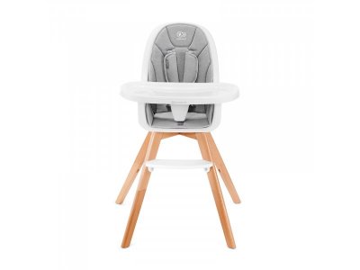 Стульчик для кормления Kinderkraft Tixi 1-00255176_13