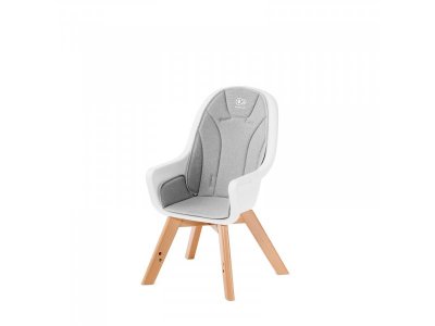 Стульчик для кормления Kinderkraft Tixi 1-00255176_15