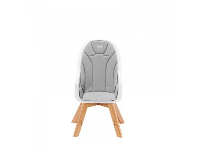 Стульчик для кормления Kinderkraft Tixi 1-00255176_16